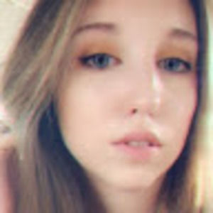 Meet your Posher, Allexus